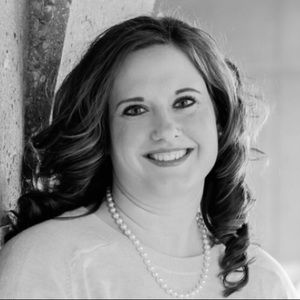 Meet your Posher, Krysty